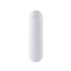 Tuya Smart WiFi Door Window Sensor Detector Wireless Alarm Home Security APP Works with Alexa Google Home Tuya Smart WiFi Door Window Sensor Detector Wireless Alarm Home Security APP Works with Alexa Google Home
