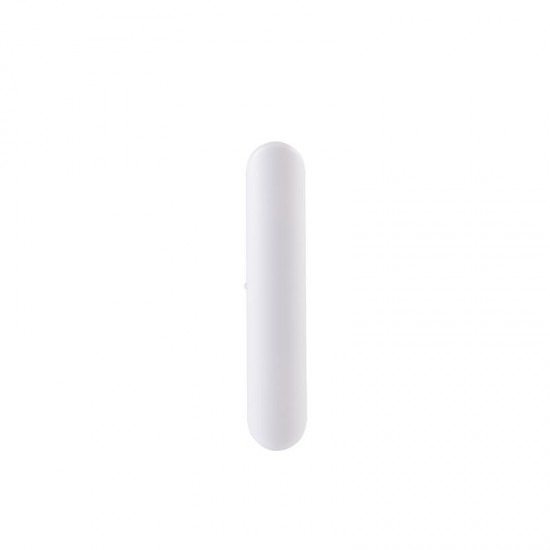 Tuya Smart WiFi Door Window Sensor Detector Wireless Alarm Home Security APP Works with Alexa Google Home Tuya Smart WiFi Door Window Sensor Detector Wireless Alarm Home Security APP Works with Alexa Google Home