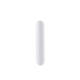 Tuya Smart WiFi Door Window Sensor Detector Wireless Alarm Home Security APP Works with Alexa Google Home Tuya Smart WiFi Door Window Sensor Detector Wireless Alarm Home Security APP Works with Alexa Google Home