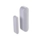 Tuya Smart WiFi Door Window Sensor Detector Wireless Alarm Home Security APP Works with Alexa Google Home Tuya Smart WiFi Door Window Sensor Detector Wireless Alarm Home Security APP Works with Alexa Google Home