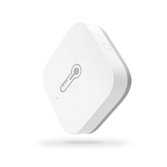 Temperature Humidity Sensor Environment Sensor Air Pressure Smart Control Temperature Humidity Sensor Environment Sensor Air Pressure Smart Control