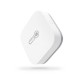 Temperature Humidity Sensor Environment Sensor Air Pressure Smart Control Temperature Humidity Sensor Environment Sensor Air Pressure Smart Control