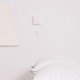 Temperature Humidity Sensor Environment Sensor Air Pressure Smart Control Temperature Humidity Sensor Environment Sensor Air Pressure Smart Control