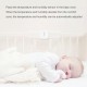 Temperature Humidity Sensor Environment Sensor Air Pressure Smart Control Temperature Humidity Sensor Environment Sensor Air Pressure Smart Control