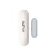 NAS-DS01W WiFi Door Window Sensor Work with Amazon Alexa Goole Assistant IFTTT NAS-DS01W WiFi Door Window Sensor Work with Amazon Alexa Goole Assistant IFTTT