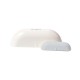 NAS-DS01W WiFi Door Window Sensor Work with Amazon Alexa Goole Assistant IFTTT NAS-DS01W WiFi Door Window Sensor Work with Amazon Alexa Goole Assistant IFTTT