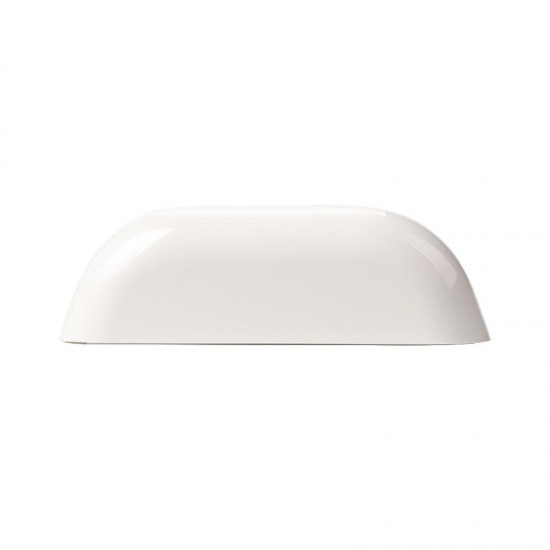 NAS-DS01W WiFi Door Window Sensor Work with Amazon Alexa Goole Assistant IFTTT NAS-DS01W WiFi Door Window Sensor Work with Amazon Alexa Goole Assistant IFTTT