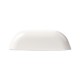 NAS-DS01W WiFi Door Window Sensor Work with Amazon Alexa Goole Assistant IFTTT NAS-DS01W WiFi Door Window Sensor Work with Amazon Alexa Goole Assistant IFTTT
