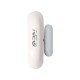 NAS-DS01W WiFi Door Window Sensor Work with Amazon Alexa Goole Assistant IFTTT NAS-DS01W WiFi Door Window Sensor Work with Amazon Alexa Goole Assistant IFTTT