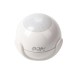 NAS-PD01W WiFi Smart Mini PIR Motion Detection Sensor 2.4GHz WiFi One Key Connect Remote Control