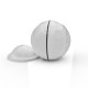 NAS-PD02Z New PIR Motion Sensor Detector Home Automation Alarm System Motion Alar NAS-PD02Z New PIR Motion Sensor Detector Home Automation Alarm System Motion Alar