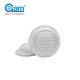 NAS-PD02Z New PIR Motion Sensor Detector Home Automation Alarm System Motion Alar NAS-PD02Z New PIR Motion Sensor Detector Home Automation Alarm System Motion Alar