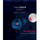 NAS-PD02Z New PIR Motion Sensor Detector Home Automation Alarm System Motion Alar
