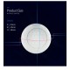 NAS-PD02Z New PIR Motion Sensor Detector Home Automation Alarm System Motion Alar NAS-PD02Z New PIR Motion Sensor Detector Home Automation Alarm System Motion Alar