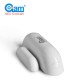 NAS-DS01Z Door Window SensorMagnet Lock Door Sensor Alarm Smart House NAS-DS01Z Door Window SensorMagnet Lock Door Sensor Alarm Smart House