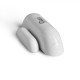 NAS-DS01Z Door Window SensorMagnet Lock Door Sensor Alarm Smart House NAS-DS01Z Door Window SensorMagnet Lock Door Sensor Alarm Smart House