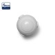 NAS-PD01Z PIR Motion Sensor Home Automation For Home Security