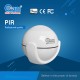 NAS-PD01Z PIR Motion Sensor Home Automation For Home Security