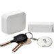 Pilot Labs Wireless Smart Intruder Alarm System With Sensor&Beacon Set Pilot Labs Wireless Smart Intruder Alarm System With Sensor&Beacon Set