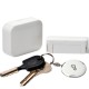 Pilot Labs Wireless Smart Intruder Alarm System With Sensor&Beacon Set