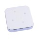 Pilot Labs Wireless Smart Intruder Alarm System With Sensor&Beacon Set Pilot Labs Wireless Smart Intruder Alarm System With Sensor&Beacon Set