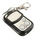Portable Wireless Remote Control for Electric Door Security Alarm Portable Wireless Remote Control for Electric Door Security Alarm