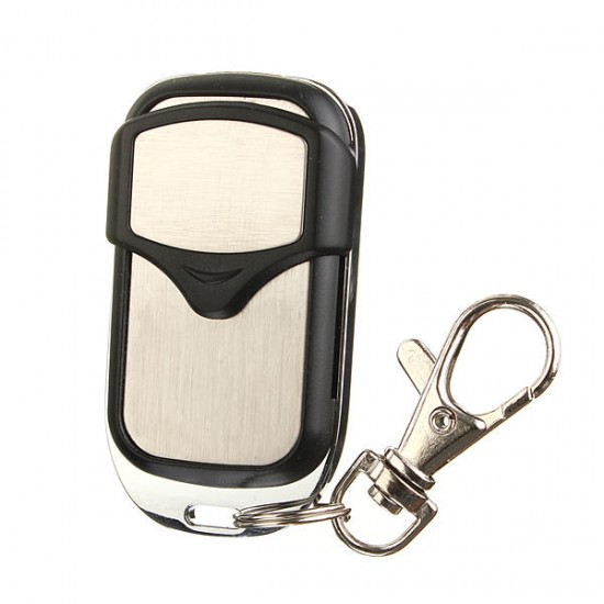 Portable Wireless Remote Control for Electric Door Security Alarm Portable Wireless Remote Control for Electric Door Security Alarm