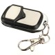 Portable Wireless Remote Control for Electric Door Security Alarm Portable Wireless Remote Control for Electric Door Security Alarm