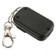 Portable Wireless Remote Control for Electric Door Security Alarm Portable Wireless Remote Control for Electric Door Security Alarm
