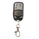 Portable Wireless Remote Control for Electric Door Security Alarm Portable Wireless Remote Control for Electric Door Security Alarm