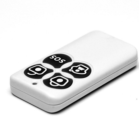 RC22 4 Button Remote Control Wireless Key Universal 100m Keyless Remote Control 433Mhz RC22 4 Button Remote Control Wireless Key Universal 100m Keyless Remote Control 433Mhz