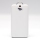 RC22 4 Button Remote Control Wireless Key Universal 100m Keyless Remote Control 433Mhz RC22 4 Button Remote Control Wireless Key Universal 100m Keyless Remote Control 433Mhz