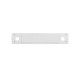 Security Alarm System Magnetic Sensor Pro Wireless Home Window Door Burglar Security Alarm System Magnetic Sensor Pro Wireless Home Window Door Burglar