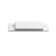 Security Alarm System Magnetic Sensor Pro Wireless Home Window Door Burglar Security Alarm System Magnetic Sensor Pro Wireless Home Window Door Burglar