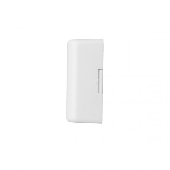 Security Alarm System Magnetic Sensor Pro Wireless Home Window Door Burglar Security Alarm System Magnetic Sensor Pro Wireless Home Window Door Burglar