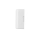 Security Alarm System Magnetic Sensor Pro Wireless Home Window Door Burglar Security Alarm System Magnetic Sensor Pro Wireless Home Window Door Burglar