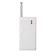 Security Alarm System Magnetic Sensor Pro Wireless Home Window Door Burglar Security Alarm System Magnetic Sensor Pro Wireless Home Window Door Burglar