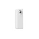 Security Alarm System Magnetic Sensor Pro Wireless Home Window Door Burglar Security Alarm System Magnetic Sensor Pro Wireless Home Window Door Burglar
