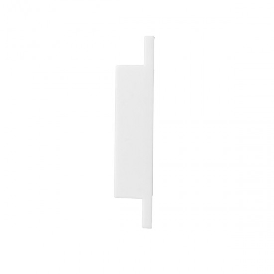 Security Alarm System Magnetic Sensor Pro Wireless Home Window Door Burglar Security Alarm System Magnetic Sensor Pro Wireless Home Window Door Burglar
