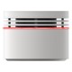 Smoke Detector Sensor Fire Alarm Home Security System Firefighters WiFi Smoke Alarm Fire Protection Smoke Detector Sensor Fire Alarm Home Security System Firefighters WiFi Smoke Alarm Fire Protection