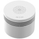 Smoke Detector Sensor Fire Alarm Home Security System Firefighters WiFi Smoke Alarm Fire Protection