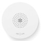 Smoke Detector Sensor Fire Alarm Home Security System Firefighters WiFi Smoke Alarm Fire Protection Smoke Detector Sensor Fire Alarm Home Security System Firefighters WiFi Smoke Alarm Fire Protection