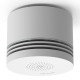 Smoke Detector Sensor Fire Alarm Home Security System Firefighters WiFi Smoke Alarm Fire Protection Smoke Detector Sensor Fire Alarm Home Security System Firefighters WiFi Smoke Alarm Fire Protection