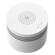 Smoke Detector Sensor Fire Alarm Home Security System Firefighters WiFi Smoke Alarm Fire Protection