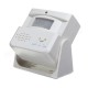Wireless Doorbell Welcome Alarm Chime Motion Sensor Detector Wireless Doorbell Welcome Alarm Chime Motion Sensor Detector