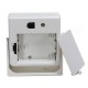 Wireless Doorbell Welcome Alarm Chime Motion Sensor Detector Wireless Doorbell Welcome Alarm Chime Motion Sensor Detector