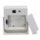 Wireless Doorbell Welcome Alarm Chime Motion Sensor Detector