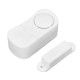 Wireless Home Security Shop Door Window Burglar Alarm System Magnetic Contact Wireless Home Security Shop Door Window Burglar Alarm System Magnetic Contact