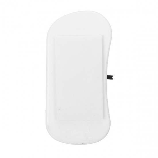 Wireless Home Security Shop Door Window Burglar Alarm System Magnetic Contact Wireless Home Security Shop Door Window Burglar Alarm System Magnetic Contact