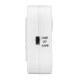 Wireless Home Security Shop Door Window Burglar Alarm System Magnetic Contact Wireless Home Security Shop Door Window Burglar Alarm System Magnetic Contact